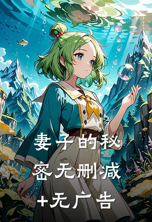 妻子的秘密无删减+无广告