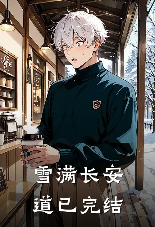 雪满长安道已完结