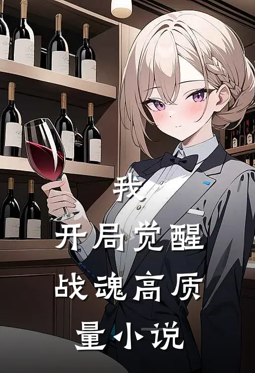 我，开局觉醒战魂高质量小说