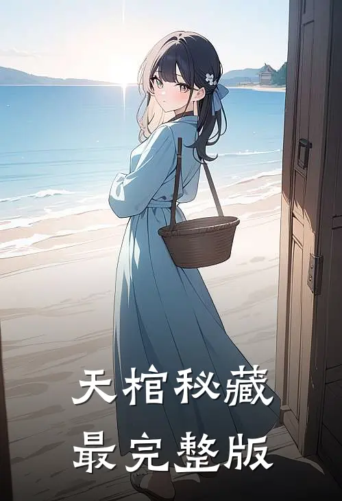 天棺秘藏最完整版