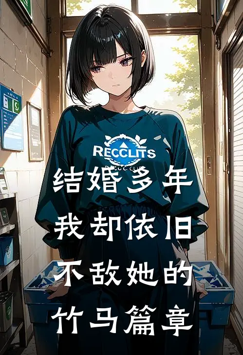 结婚多年，我却依旧不敌她的竹马篇章