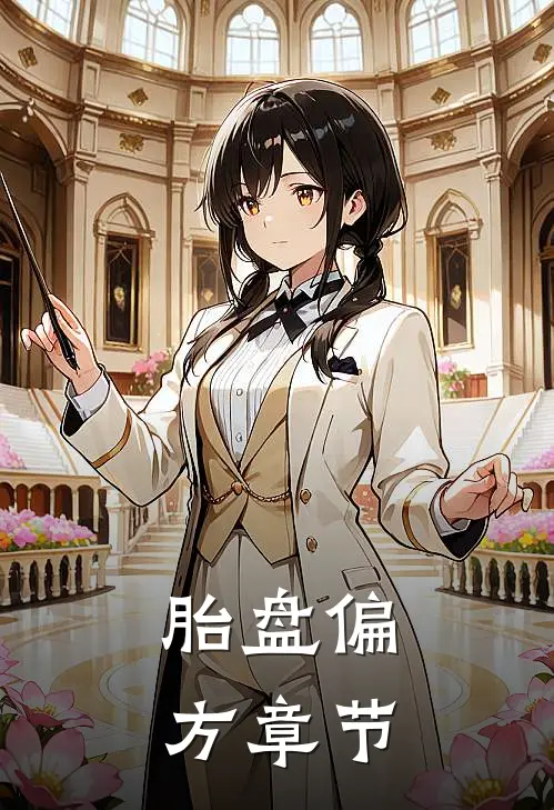 胎盘偏方章节