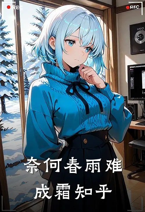 奈何春雨难成霜知乎