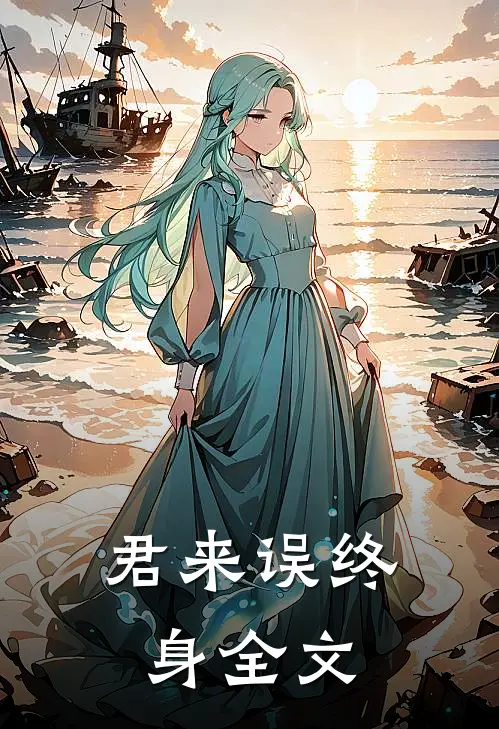 君来误终身全文