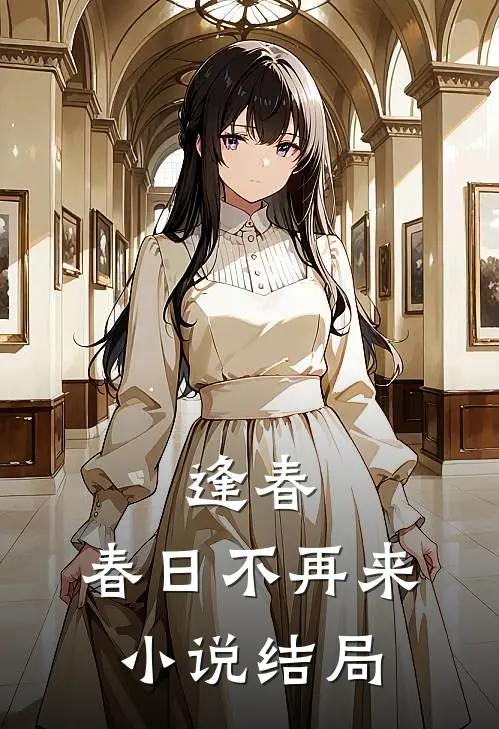 逢春：春日不再来小说结局