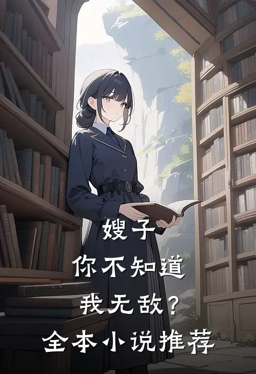 嫂子，你不知道我无敌？全本小说推荐