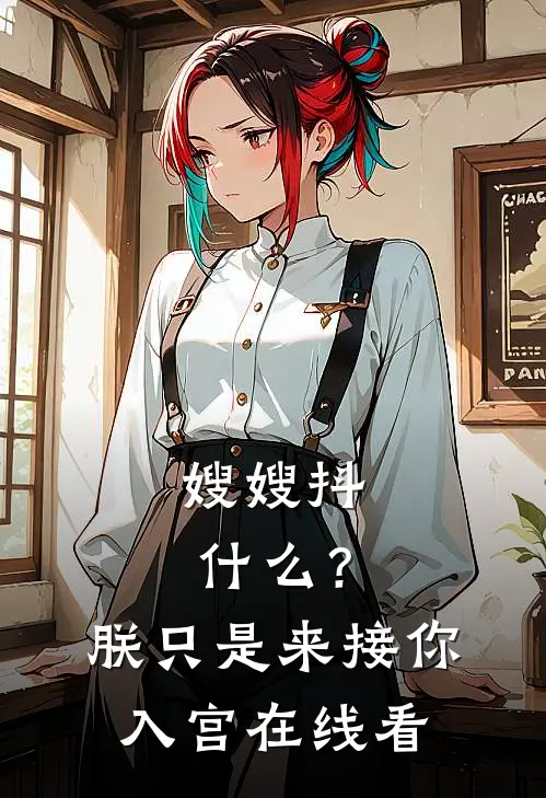 嫂嫂抖什么？朕只是来接你入宫在线看