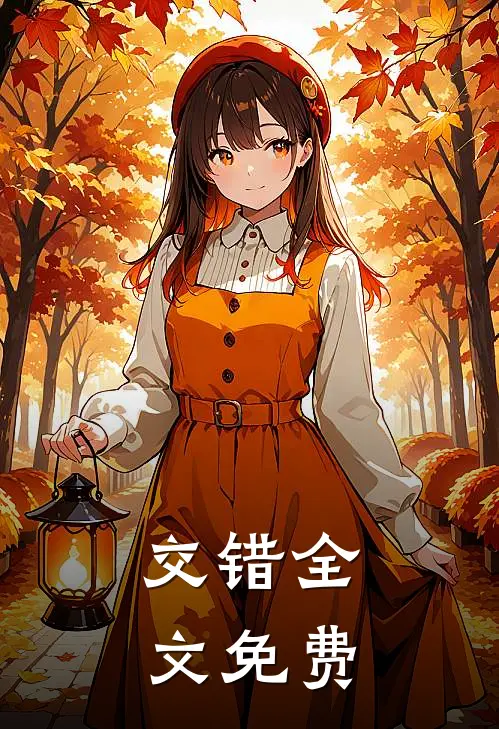 交错全文免费