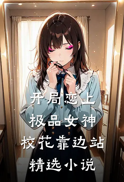 开局恋上极品女神，校花靠边站精选小说
