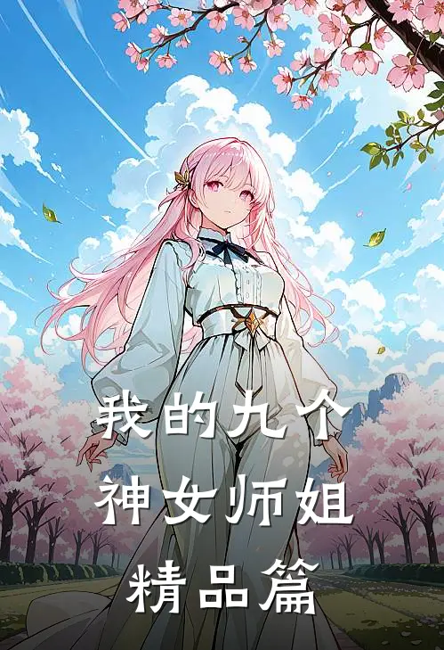 我的九个神女师姐精品篇