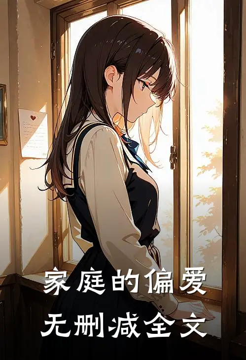 家庭的偏爱无删减全文