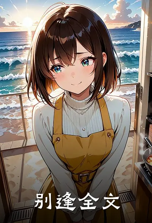 别逢全文