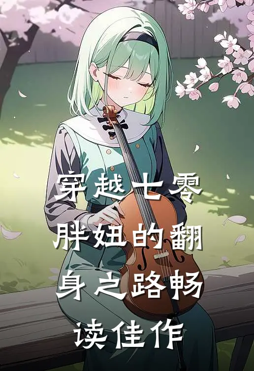 穿越七零：胖妞的翻身之路畅读佳作