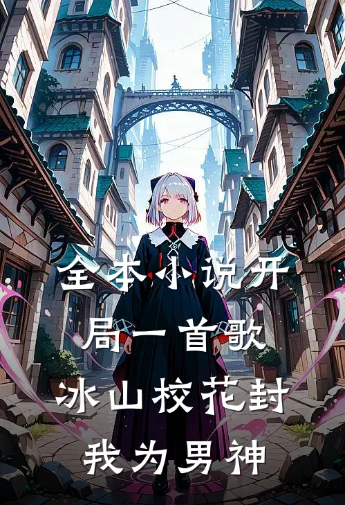 全本小说开局一首歌，冰山校花封我为男神