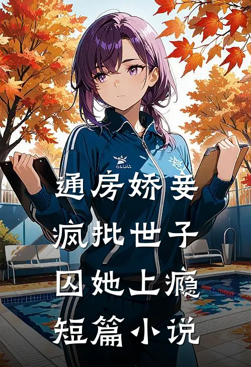 通房娇妾，疯批世子囚她上瘾短篇小说