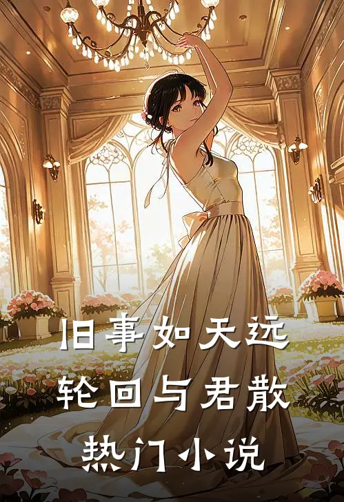 旧事如天远，轮回与君散热门小说