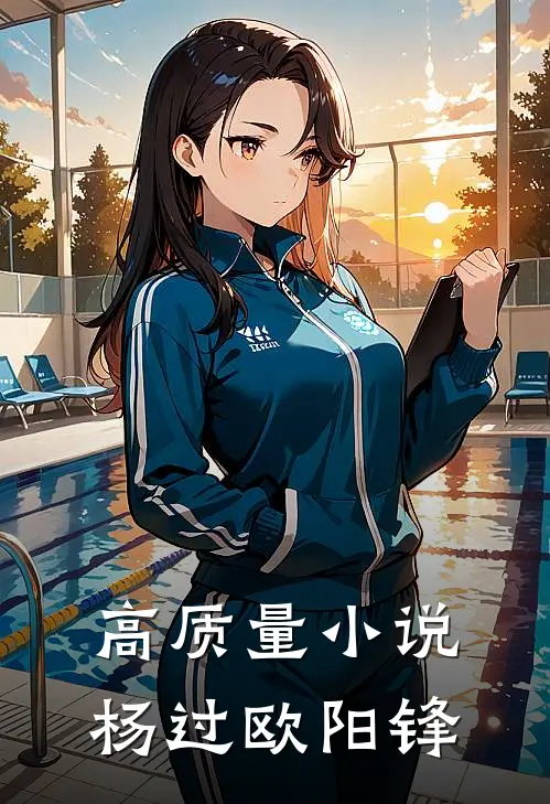 高质量小说杨过欧阳锋