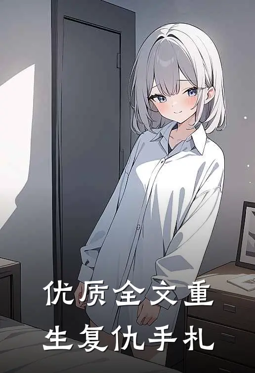 优质全文重生复仇手札