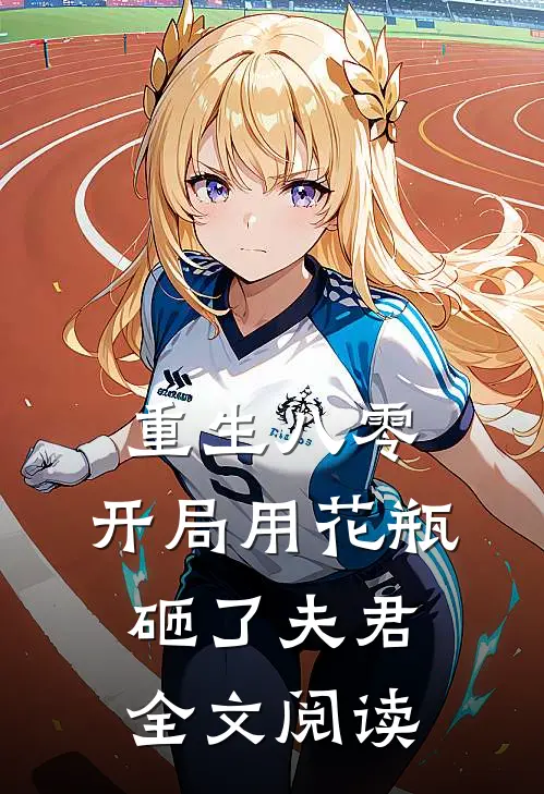 重生八零：开局用花瓶砸了夫君全文阅读