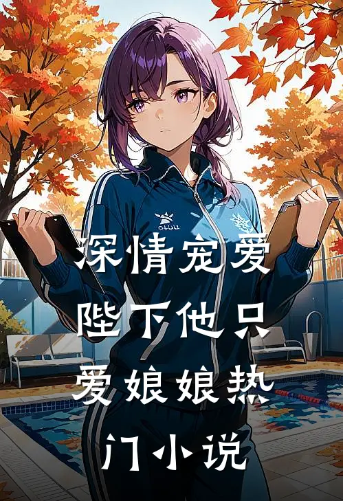 深情宠爱陛下他只爱娘娘热门免费阅读