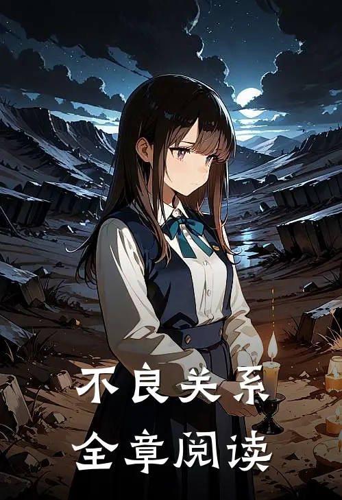 不良关系全章阅读