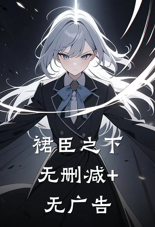 裙臣之下无删减+无广告