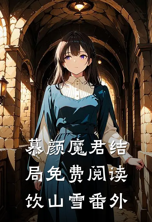 慕颜魔君结局免费阅读饮山雪番外
