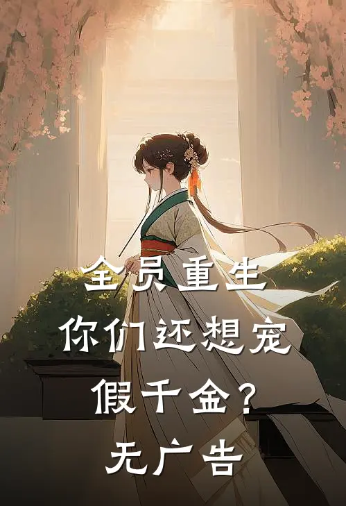 全员重生：你们还想宠假千金？无广告