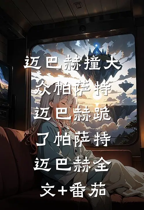 迈巴赫撞大众帕萨特，迈巴赫跪了帕萨特迈巴赫全文+番茄