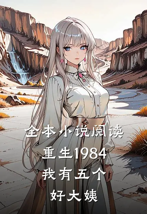 全本小说阅读重生1984，我有五个好大姨