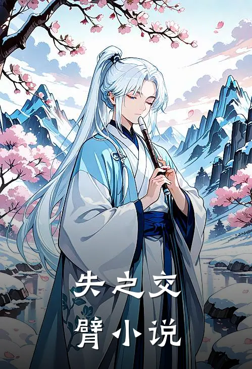 失之交臂小说