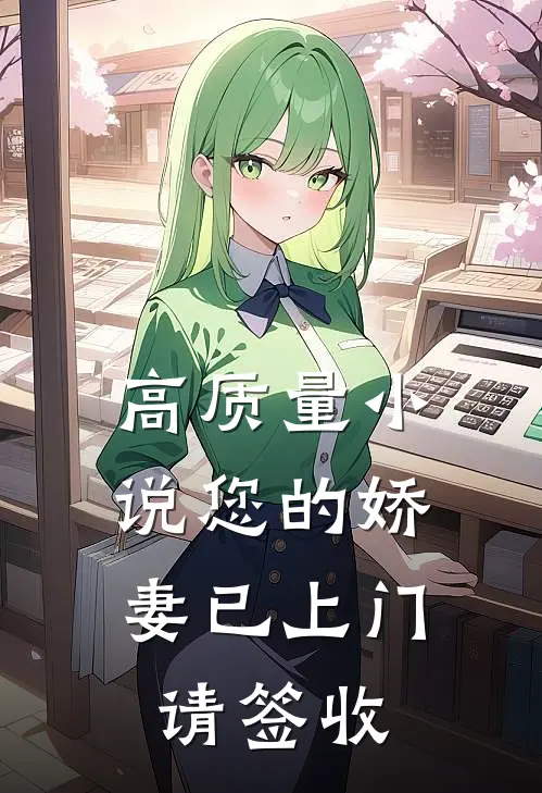 高质量小说您的娇妻已上门，请签收