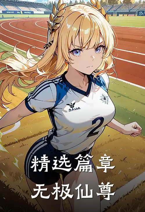 精选篇章无极仙尊