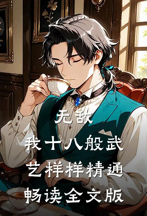 无敌：我十八般武艺样样精通畅读全文版