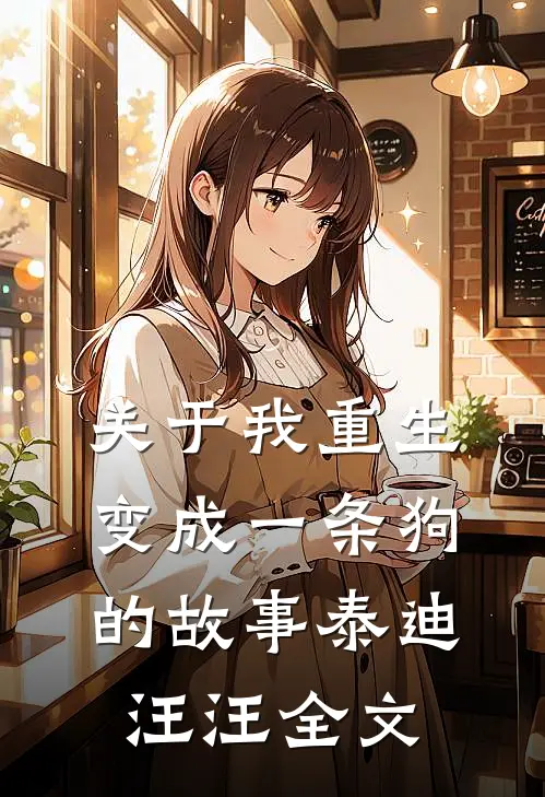 关于我重生变成一条狗的故事泰迪汪汪全文