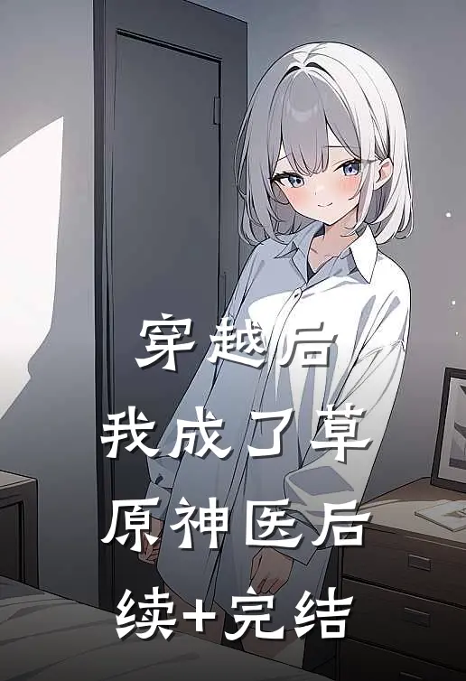 穿越后，我成了草原神医后续+完结