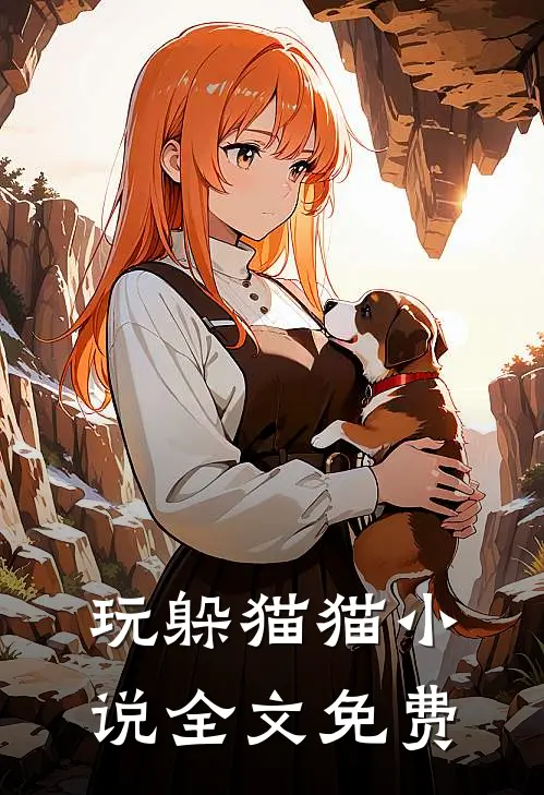玩躲猫猫小说全文免费