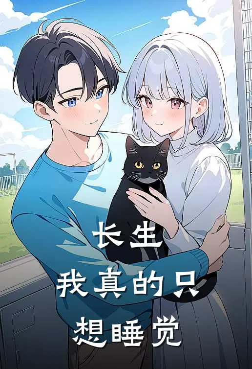 长生我真的只想睡觉百度