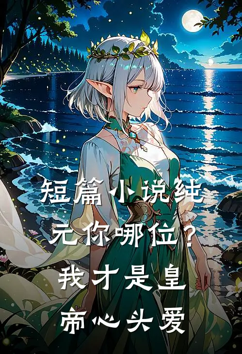 短篇小说纯元你哪位？我才是皇帝心头爱