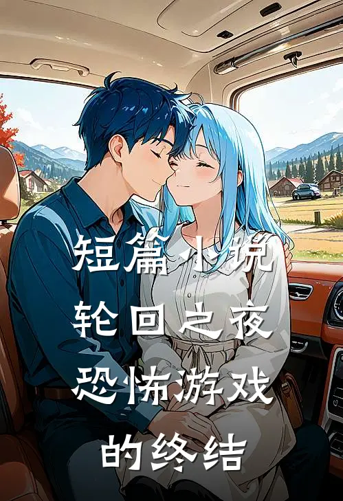 短篇小说轮回之夜：恐怖游戏的终结