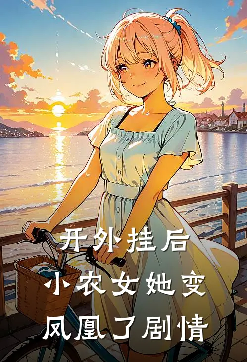 开外挂后，小农女她变凤凰了剧情