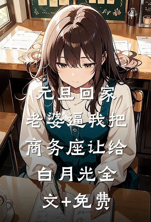 元旦回家，老婆逼我把商务座让给白月光全文+免费