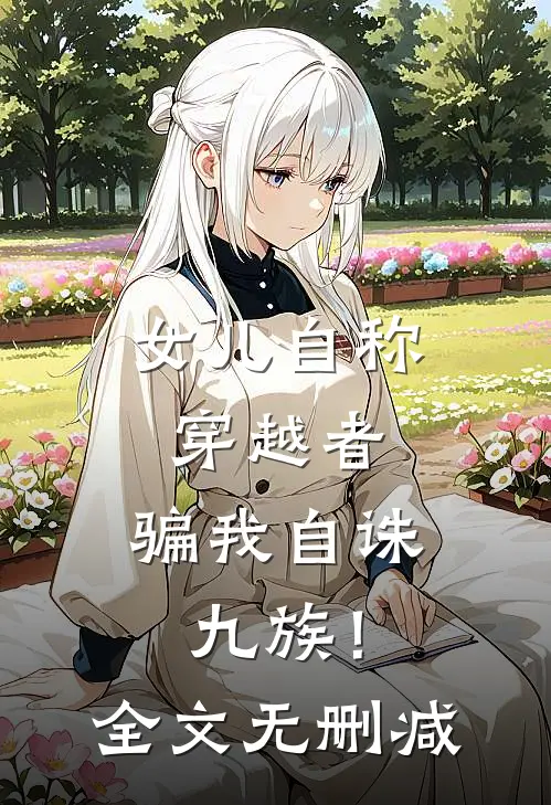 女儿自称穿越者，骗我自诛九族！全文无删减