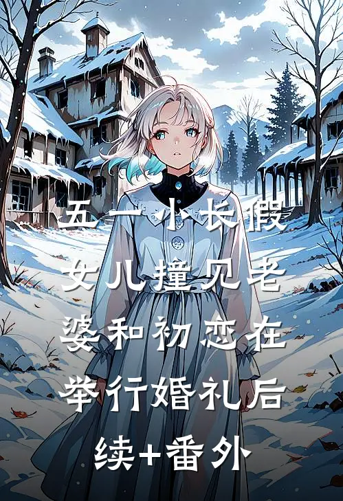 五一小长假，女儿撞见老婆和初恋在举行婚礼后续+番外