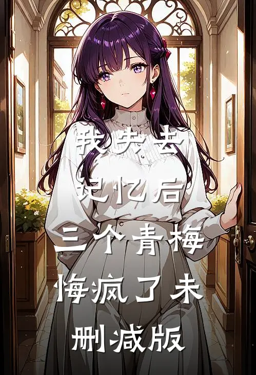 我失去记忆后，三个青梅悔疯了未删减版