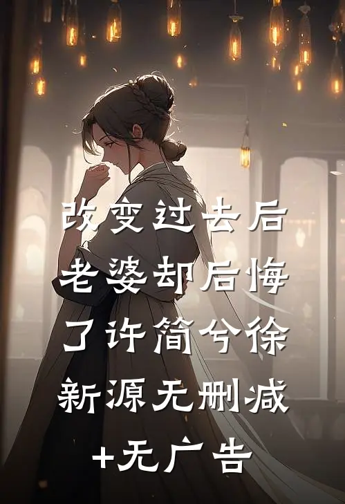 改变过去后，老婆却后悔了许简兮徐新源无删减+无广告
