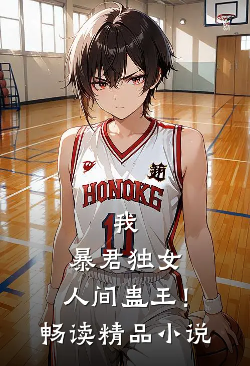 我，暴君独女，人间蛊王！畅读精品小说