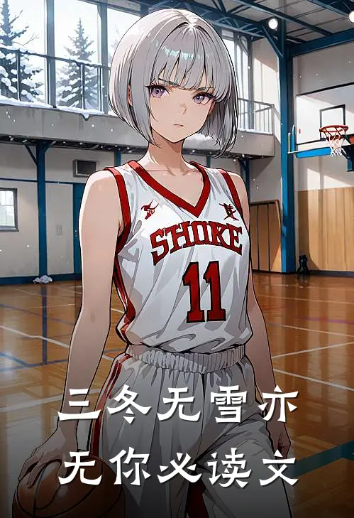 三冬无雪亦无你必读文