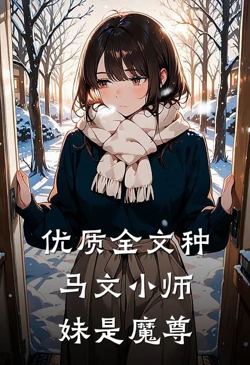 优质全文种马文小师妹是魔尊