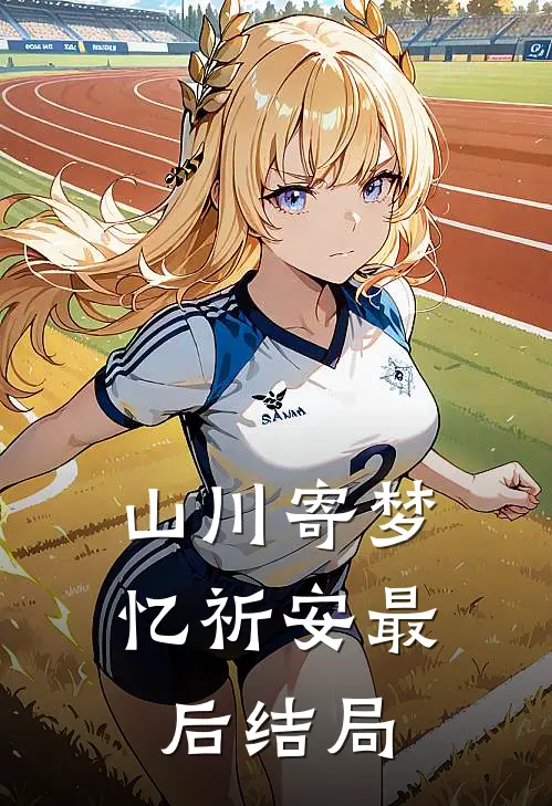 山川寄梦忆祈安最后结局